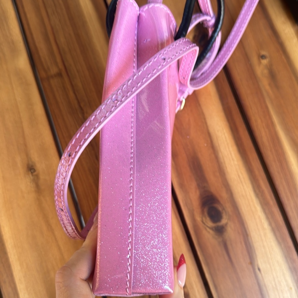 Balenciaga Shopping Bag - Picture 5 of 8